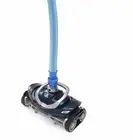 Zodiac AX20 Pool Cleaner - Head Only - 2 Years Warranty