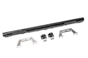 Radium Engineering Fuel Rail Fits BMW M50 M52 M54 S50 S52