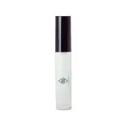 Ellie Belle Luxe Lip Gloss - Clear