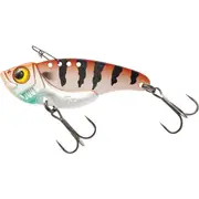 TT Fishing Switchblade Plus Blade Lure 56mm