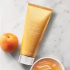 Nutrimetics Nutri-Rich Cleansing Balm RRP $42