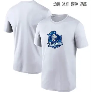 〔緯來體育〕訂製版 新款  ，棒球聯賽   冰絲棉 短袖T恤，T恤 棒球衫 排汗衫 運動短T