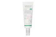 AXIS-Y Complete No Stress Physical Sunscreen SPF 50 50ml/1.69oz