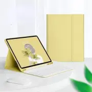Keyboard Case for iPad 10 (10.9-Inch, 2022 Model, 10th Generation), Cover