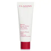 Clarins Beauty Flash Balm 50ml/1.7oz