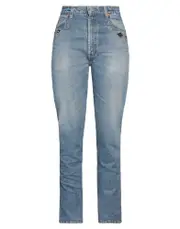 [RE/DONE WITH LEVI'S] RE/DONE with LEVI'S Jeans - Item 13988522