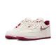 NIKE 女 W AIR FORCE 1 07 SE PRM 流行 休閒經典復古鞋-FZ5068161 廠商直送