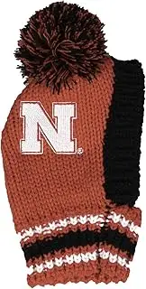 Littlearth - LIWXY NCAA Unisex NCAA Team Pet Knit Hat