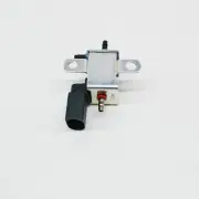 AUDI TT 8N Turbo Pressure Control Solenoid 06A906283F 1.8 Petrol