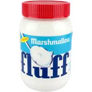 Vanilla Marshmallow Fluff (213g)
