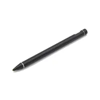 在飛比找PChome24h購物優惠-2.0MM超細筆頭電容觸控筆