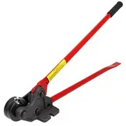 HIT 740mm Threaded Rod Cutter HITTRC10