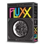 LOO-001 Looney Labs Fluxx 5.0