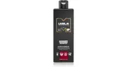 [Label m] Label.m Amaranth Shampoo 300 ml