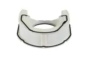 HEPA Filter For Dyson Cinetic Big Ball & Big Ball (CY22 & CY23)