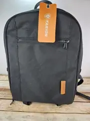 Tarion TB-S camera backpack essential series