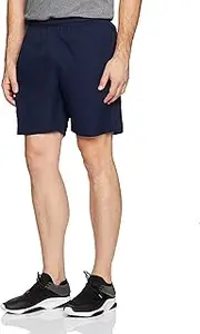 [Canterbury] Men's Team Short