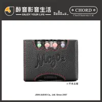 在飛比找蝦皮購物優惠-【醉音影音生活】英國 Chord Mojo 2 (二代) 原