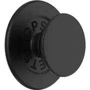Popsockets MagSafe PopGrip (Black)