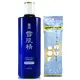 【KOSE 高絲】雪肌精化妝水360ml(專櫃公司貨)