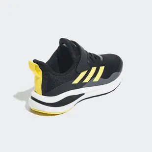 adidas FORTARUN 運動鞋 童鞋 GZ1821