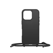 iPhone 16 Pro Case｜React Series Necklace for MagSafe