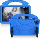 Shockproof Case for Samsung Galaxy Tab A9 8.7 inch 2023,Kids Friendly