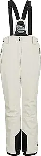 [killtec] KSW 249 WMN SKI PNTS Ski Trousers