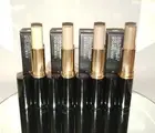 Anastasia Beverly Hills Contour or Highlight Stick 0.35oz YOU CHOOSE