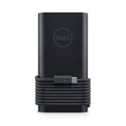 Dell Original 90W USB-C/Type-C AC Power Adapter - Laptop Charger With 1M ANZ