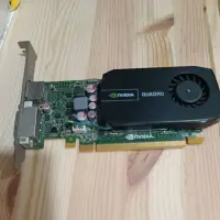 在飛比找蝦皮購物優惠-Nvidia Quadro 600