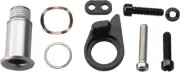 SRAM XX1, X01, X1 Rear Derailleur Torx 25 Upper (B) Bolt and Limit Screws parts