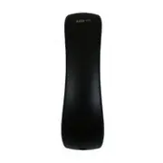 [HS-T27/29] T27 / T29 Handset Replacement