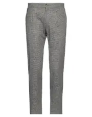 [AT.P.CO] AT. P. CO Pants - Item 30440353