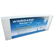 Winegard FreeVision Sensar HV Retrofit Antenna Kit