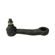 1 Pc Trupro Pitman Arm for TOYOTA CORONA XT130.XT131 RT132 RT133 78 82