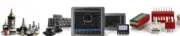 Grayhill, 51DP30-01-2-AJN U.S. Authorized Distributor