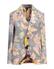 [COMME DES GARÇONS] COMME des GARÇONS Blazers - Item 49968602
