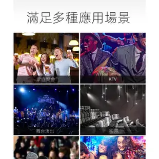 熱賣 JBL PARTYBOX100/300/310藍牙音響派對K歌戶外廣場舞蹈卡拉OK音箱