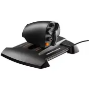 Thrustmaster 2960754 TWCS Throttle [2960754]