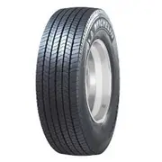 Michelin Xje4 Mix Energy Tyres 195/85R16C 114/112L