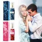 Zurich Pheromone Fragrance Perfume For Men/Women Long Lasting Stimulatings SOM