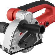 Full Boar 1500W 125mm Wall Chaser
