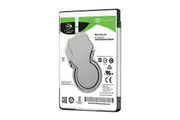 Seagate Barracuda 1TB 2.5" SATA 3 Laptop Hard Drive [ST1000LM048]