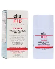 EltaMD 1.3oz UV Stick Broad Spectrum SPF 50+