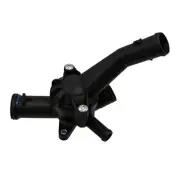 Thermostat Housing CRP/Rein CTA0012