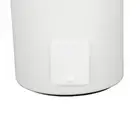 Travel Electric Kettle 450ml Temperature Control Portable Small Tea Coffee Ke JY