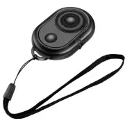 Bluetooth Remote Control Shutter Controller for - Can Also Be Remote and9214