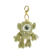 Magic the Gathering 3" Plush Charms FBLTHP Arena - NEW SEALED