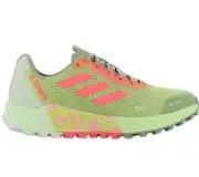 Adidas terrex Agravic Flow 2.0 gtx - gore-tex - H03182 Trail-Running Shoes New